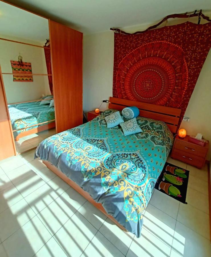 Relaxing Apartment Near Milan วิโมโดรเน ภายนอก รูปภาพ