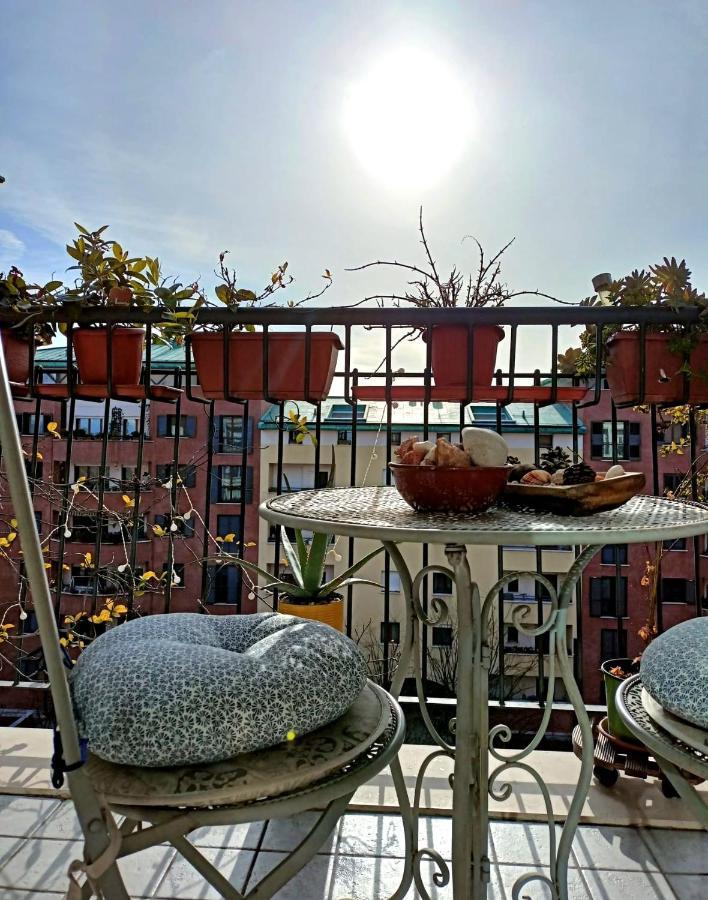Relaxing Apartment Near Milan วิโมโดรเน ภายนอก รูปภาพ
