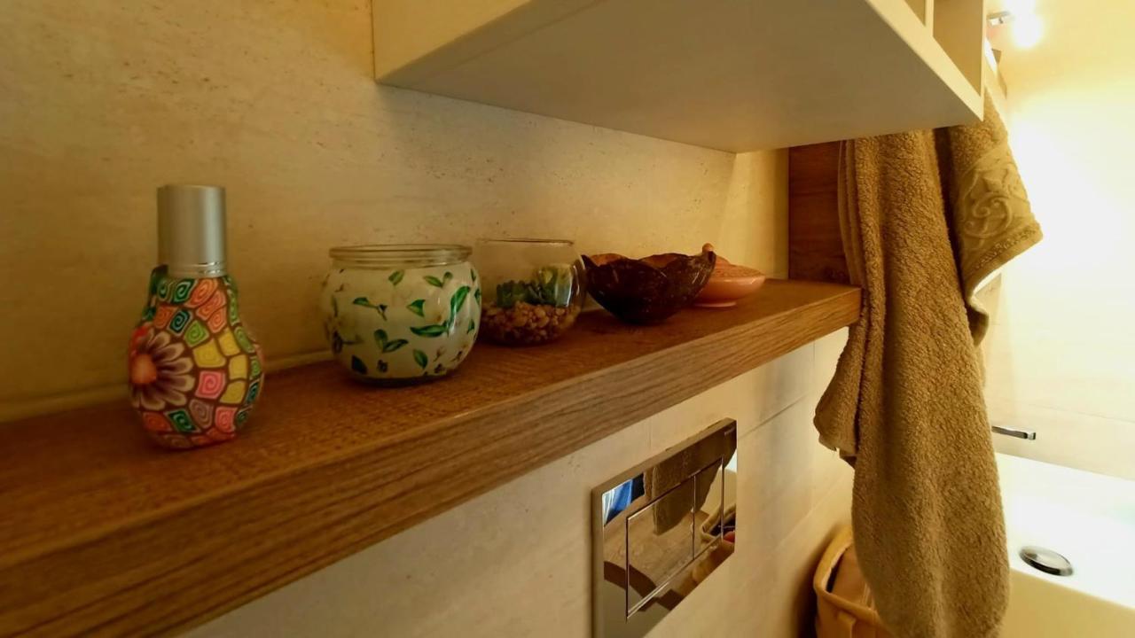 Relaxing Apartment Near Milan วิโมโดรเน ภายนอก รูปภาพ