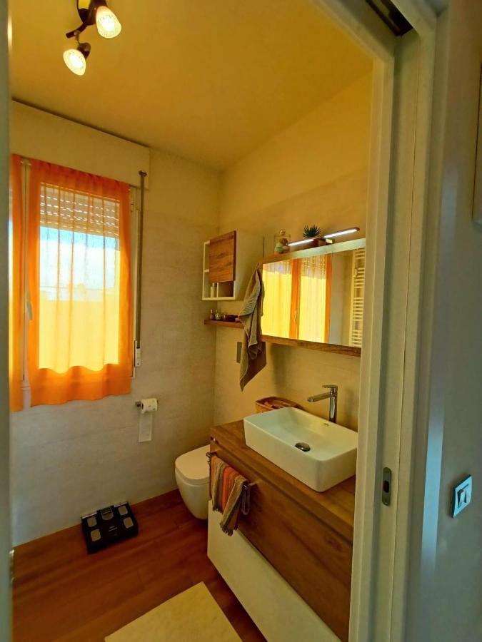 Relaxing Apartment Near Milan วิโมโดรเน ภายนอก รูปภาพ